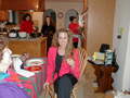 Image file: _2/xmas2000-38.jpg