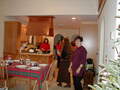 Image file: _2/xmas2000-39.jpg