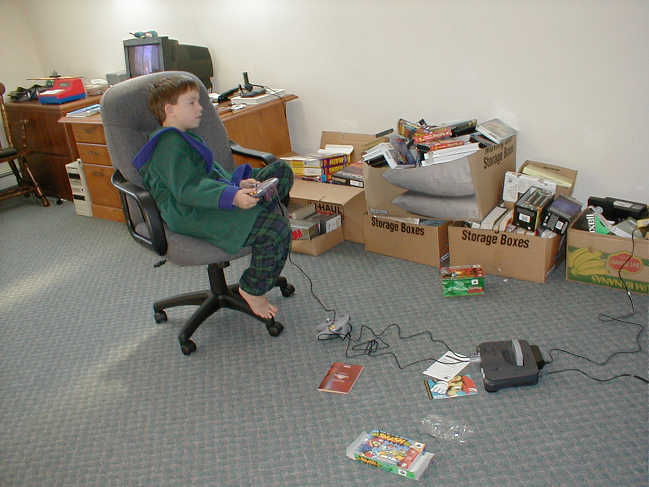 No description provided for: /2000/1227-xmas/_2/xmas2000-19.html