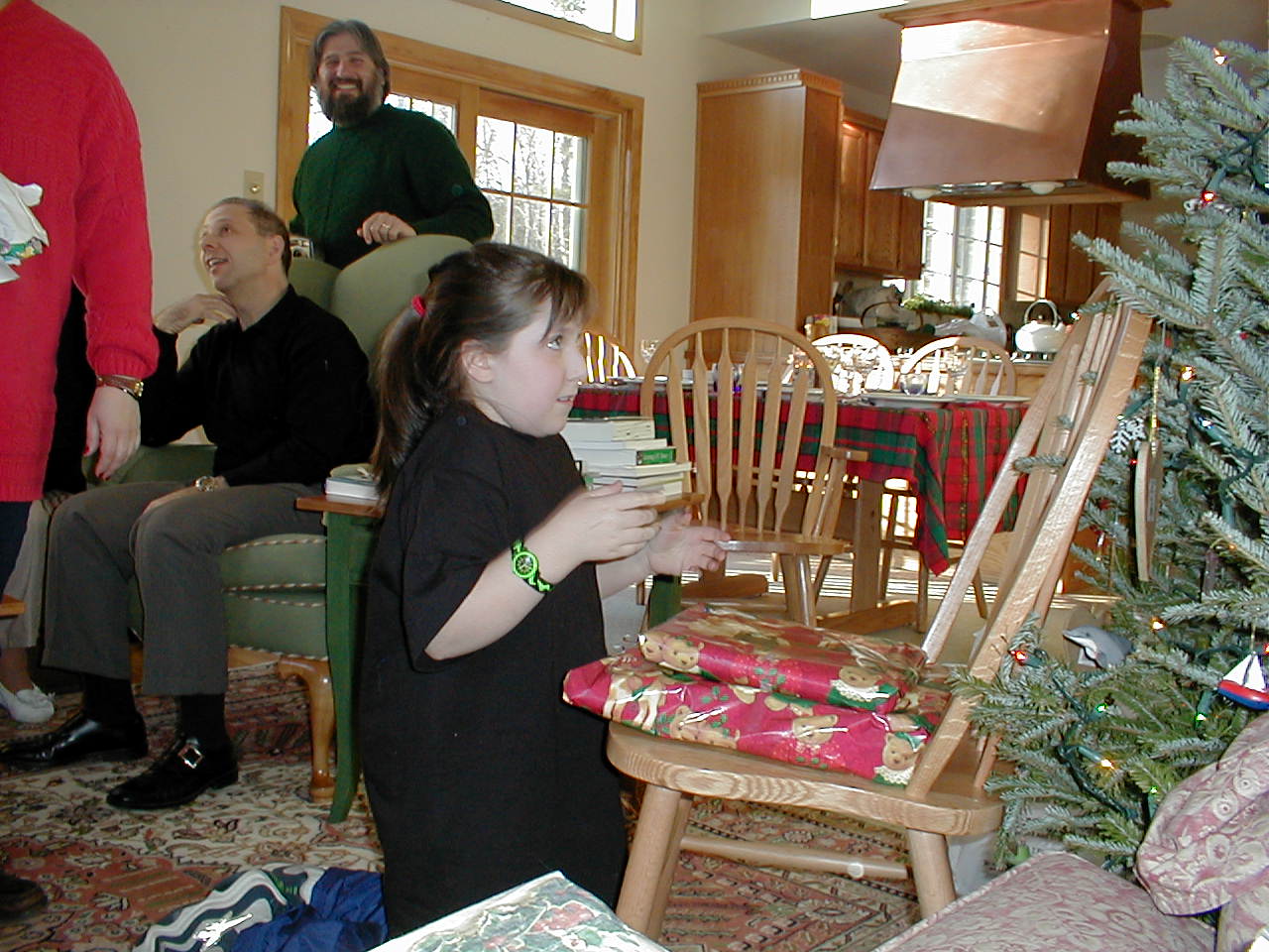 No description provided for: /2000/1227-xmas/_2/xmas2000-27.html