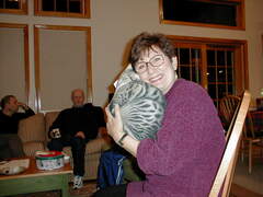 Image file: xmas2000-51.jpg