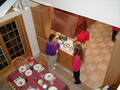 Image file: _3/xmas2000-42.jpg
