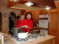Image file: _3/xmas2000-43.jpg