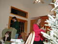 Image file: _3/xmas2000-46.jpg