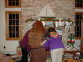 Image file: _3/xmas2000-48.jpg