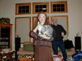 Image file: _3/xmas2000-49.jpg