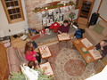 Image file: _3/xmas2000-53.jpg