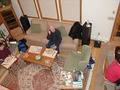 Image file: _3/xmas2000-54.jpg