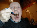 Image file: _3/xmas2000-57.jpg