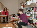 Image file: _3/xmas2000-59.jpg