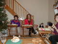 Image file: _3/xmas2000-60.jpg