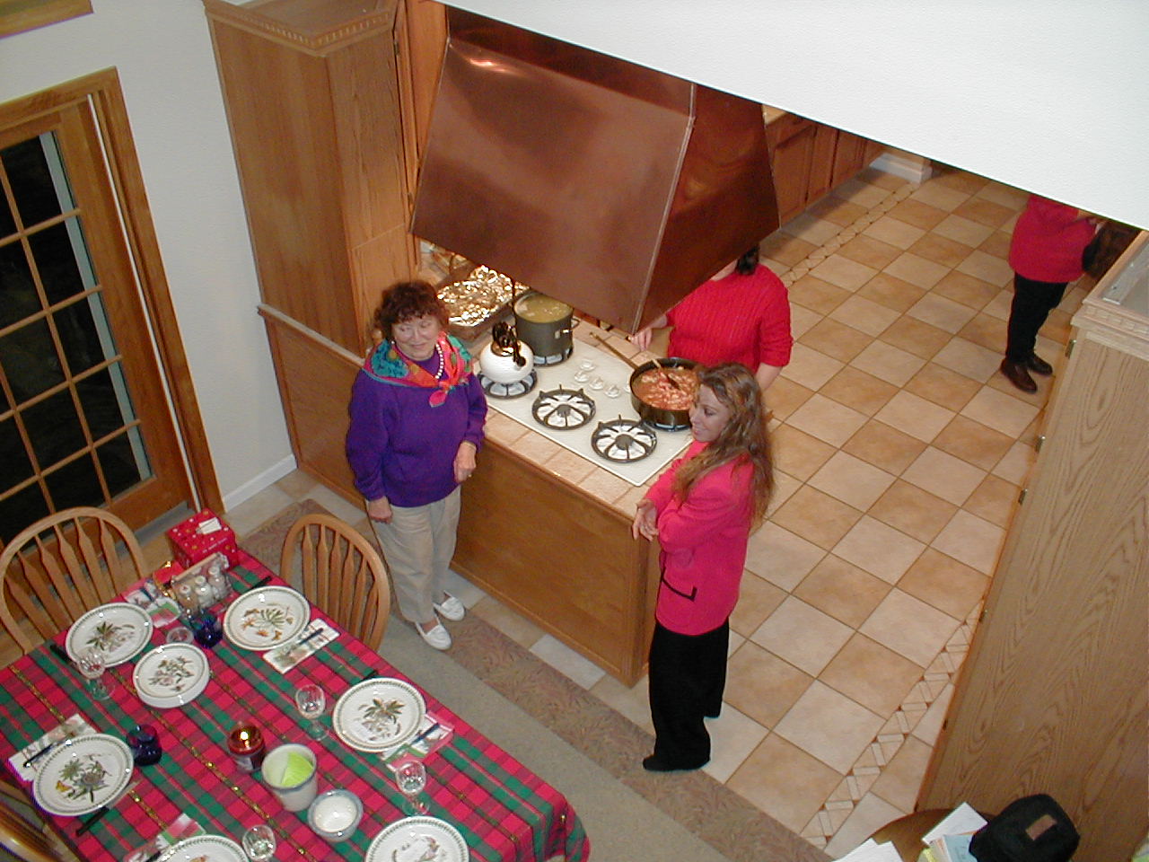 No description provided for: /2000/1227-xmas/_3/xmas2000-41.html