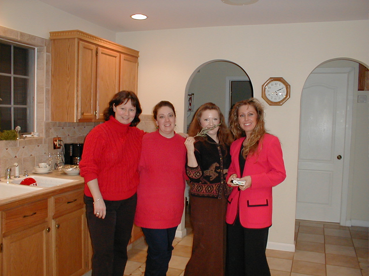 No description provided for: /2000/1227-xmas/_3/xmas2000-44.html
