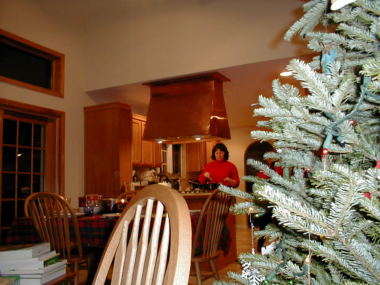 No description provided for: /2000/1227-xmas/_3/xmas2000-47.html