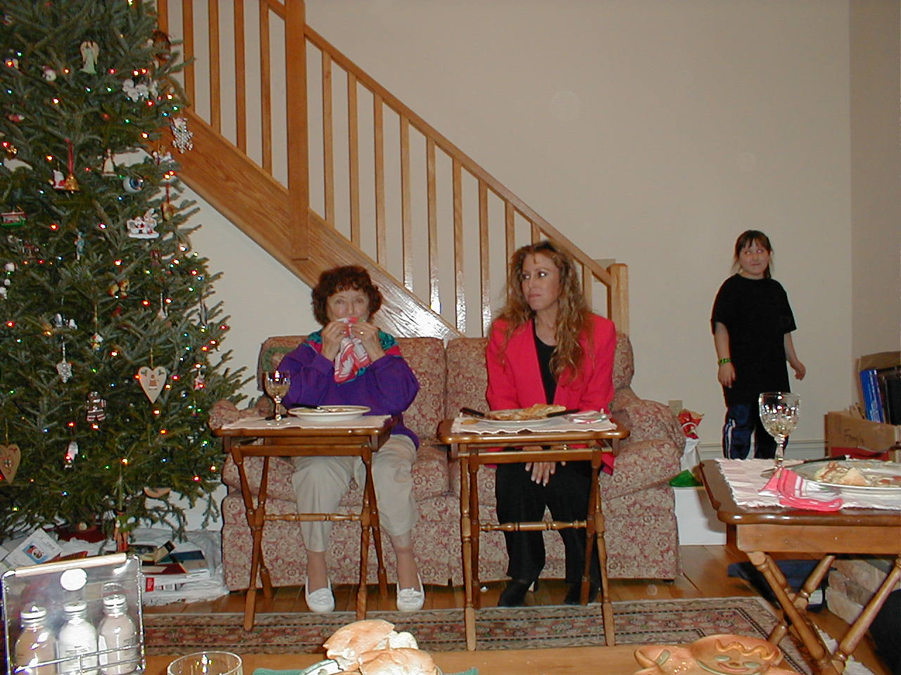 No description provided for: /2000/1227-xmas/_3/xmas2000-55.html