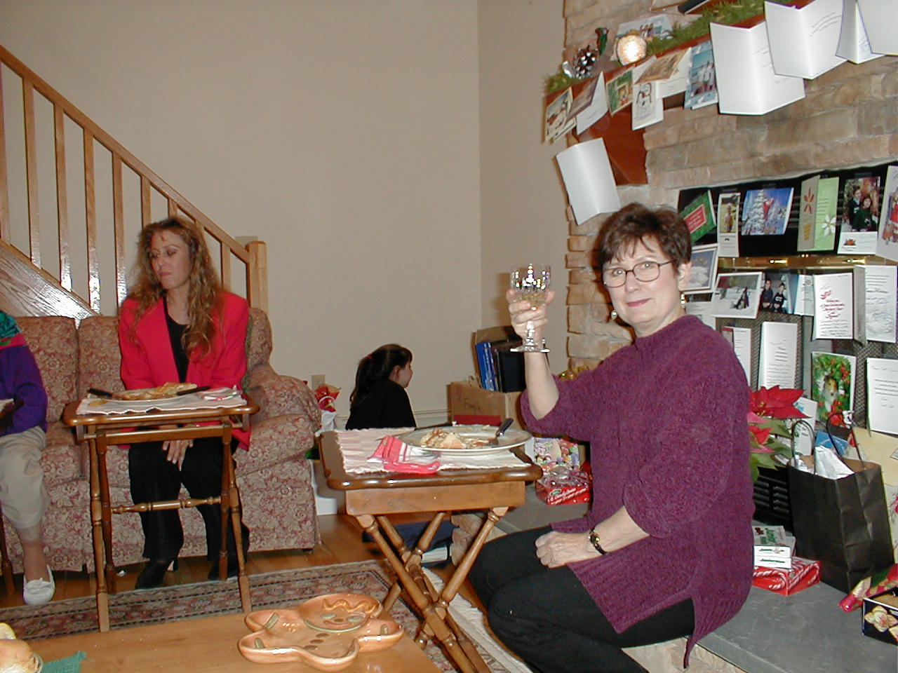No description provided for: /2000/1227-xmas/_3/xmas2000-56.html
