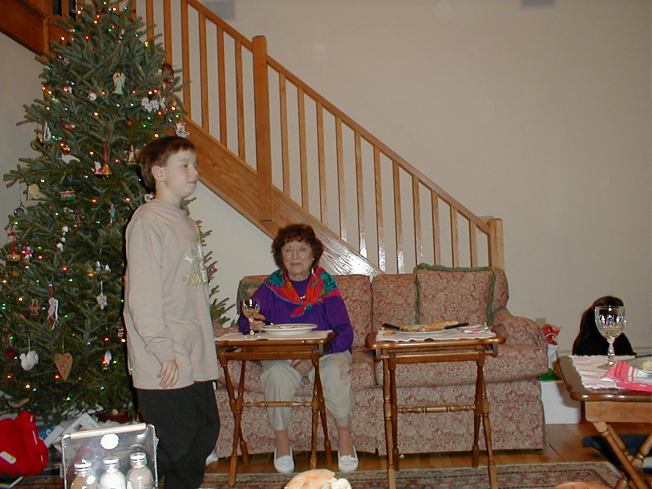 No description provided for: /2000/1227-xmas/_3/xmas2000-58.html