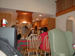 Image file: xmas2000-61.jpg