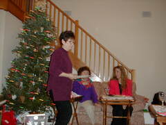 Image file: xmas2000-62.jpg