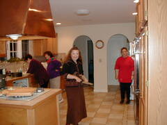 Image file: xmas2000-67.jpg