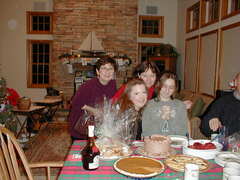 Image file: xmas2000-75.jpg