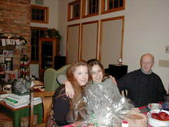 Image file: xmas2000-81.jpg