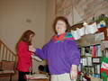 Image file: _4/xmas2000-63.jpg