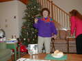 Image file: _4/xmas2000-64.jpg