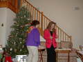 Image file: _4/xmas2000-66.jpg