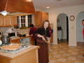 Image file: _4/xmas2000-68.jpg
