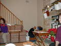 Image file: _4/xmas2000-69.jpg