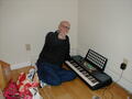 Image file: _4/xmas2000-70.jpg