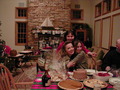 Image file: _4/xmas2000-76.jpg
