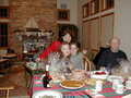 Image file: _4/xmas2000-78.jpg