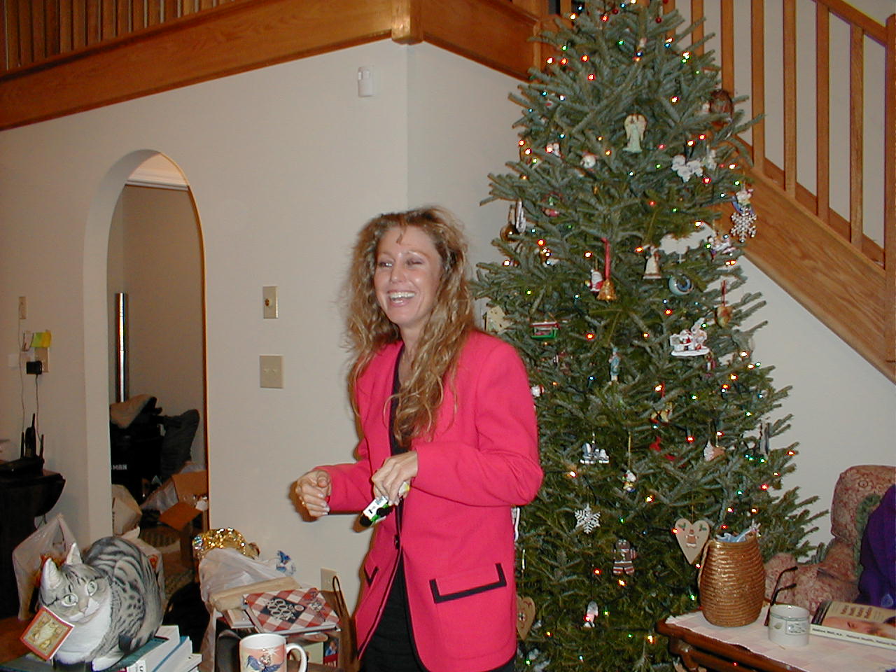 No description provided for: /2000/1227-xmas/_4/xmas2000-72.html