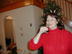 Image file: xmas2000-86.jpg
