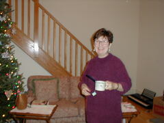 Image file: xmas2000-87.jpg