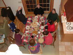 Image file: xmas2000-95.jpg