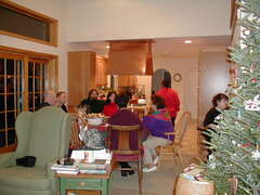 Image file: xmas2000-98.jpg