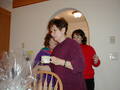 Image file: _5/xmas2000-82.jpg