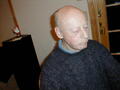 Image file: _5/xmas2000-83.jpg