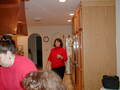 Image file: _5/xmas2000-85.jpg