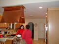 Image file: _5/xmas2000-88.jpg