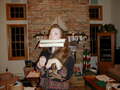 Image file: _5/xmas2000-89.jpg