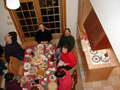 Image file: _5/xmas2000-94.jpg