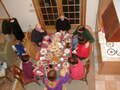 Image file: _5/xmas2000-96.jpg