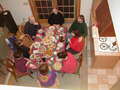 Image file: _5/xmas2000-97.jpg