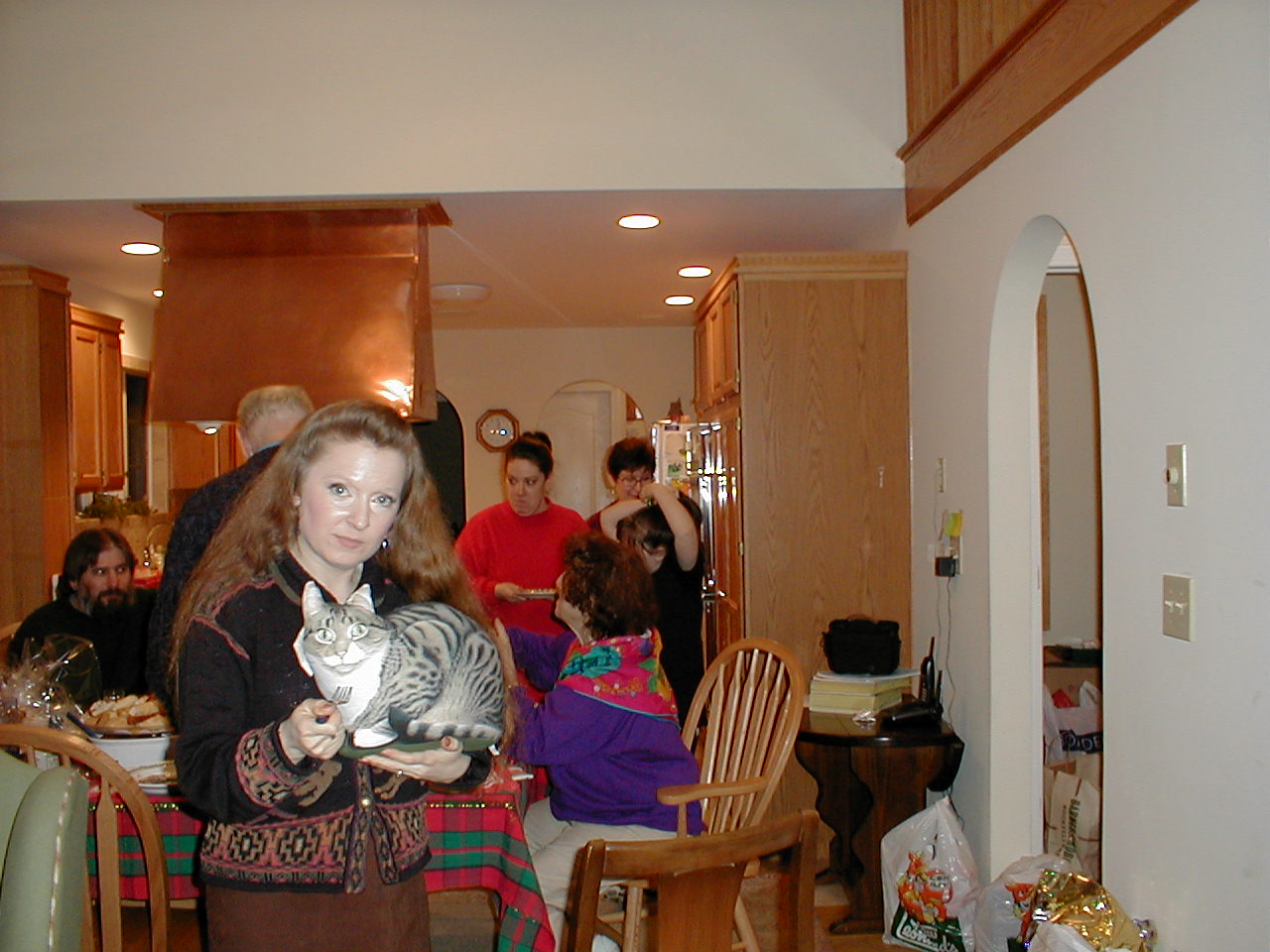 No description provided for: /2000/1227-xmas/_5/xmas2000-99.html
