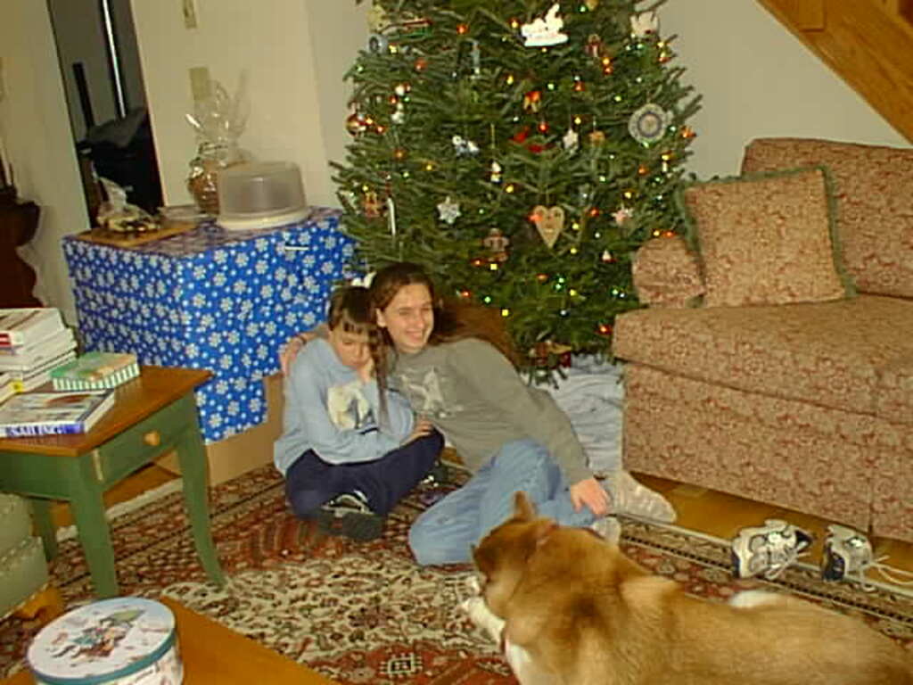 No description provided for: /2000/1224-xmas-eve/photo01.html