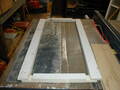 Image file: sci-06.jpg
